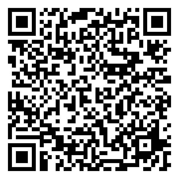 kod QR z danymi kontaktowymi 54219416000000