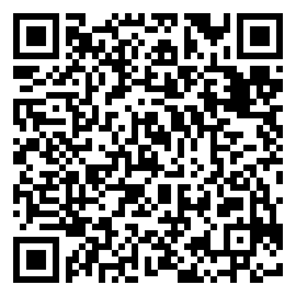 kod QR z danymi kontaktowymi 52874043200000
