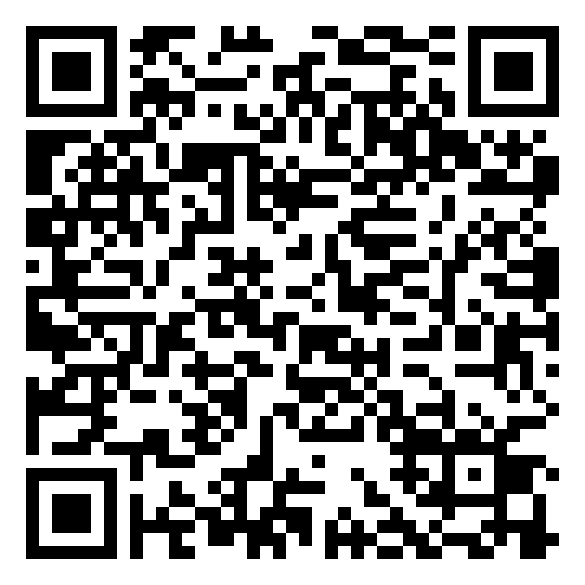 Gabriel Rogowski kod QR z danymi kontaktowymi kod QR z danymi kontaktowymi 54028581700000
