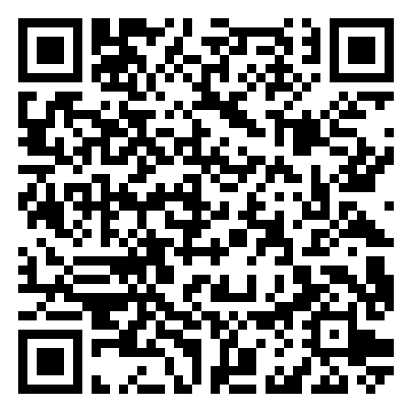 Gabriel Romanowski kod QR z danymi kontaktowymi kod QR z danymi kontaktowymi 52879132300000