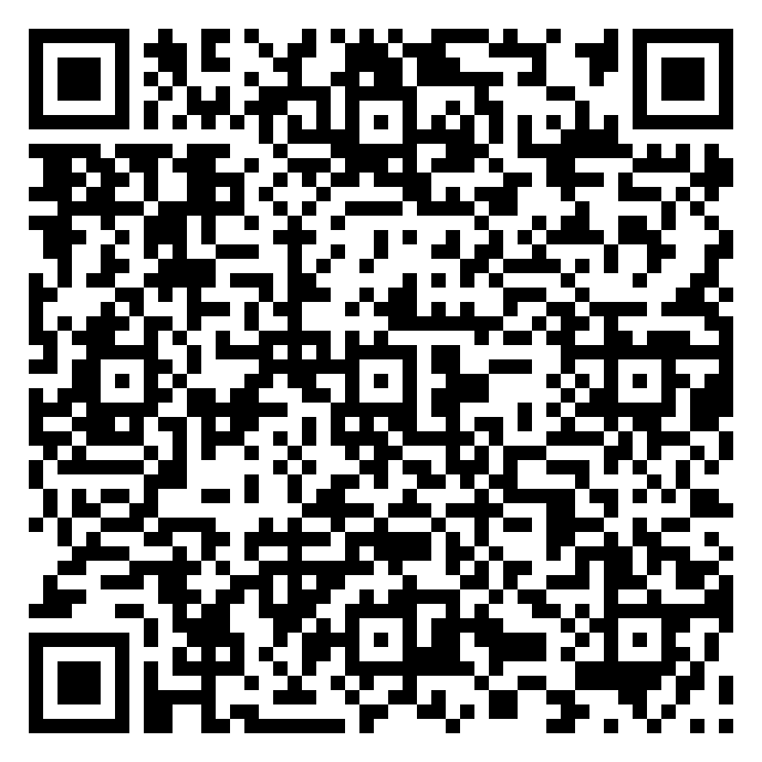 kod QR z danymi kontaktowymi 54050895000000