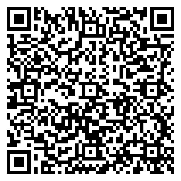 kod QR z danymi kontaktowymi 28136163900000