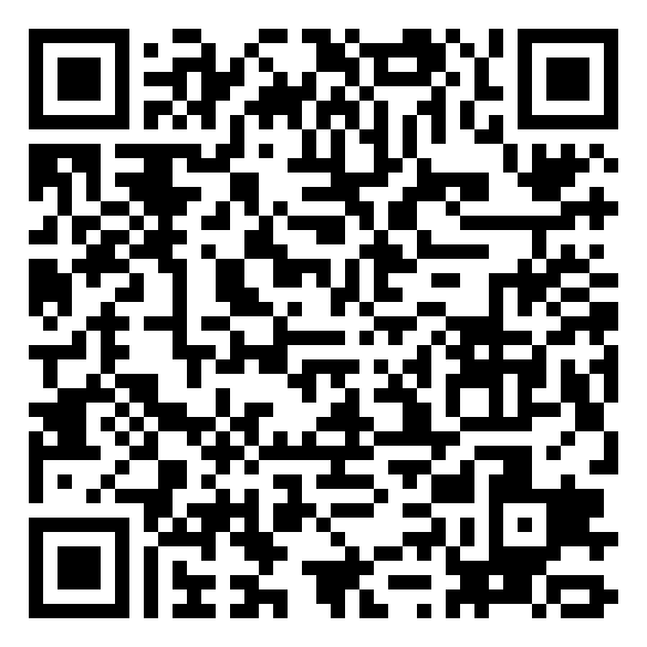 kod QR z danymi kontaktowymi 22124056900000