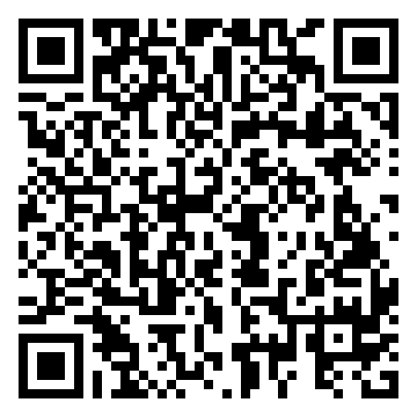 kod QR z danymi kontaktowymi 36872682600000