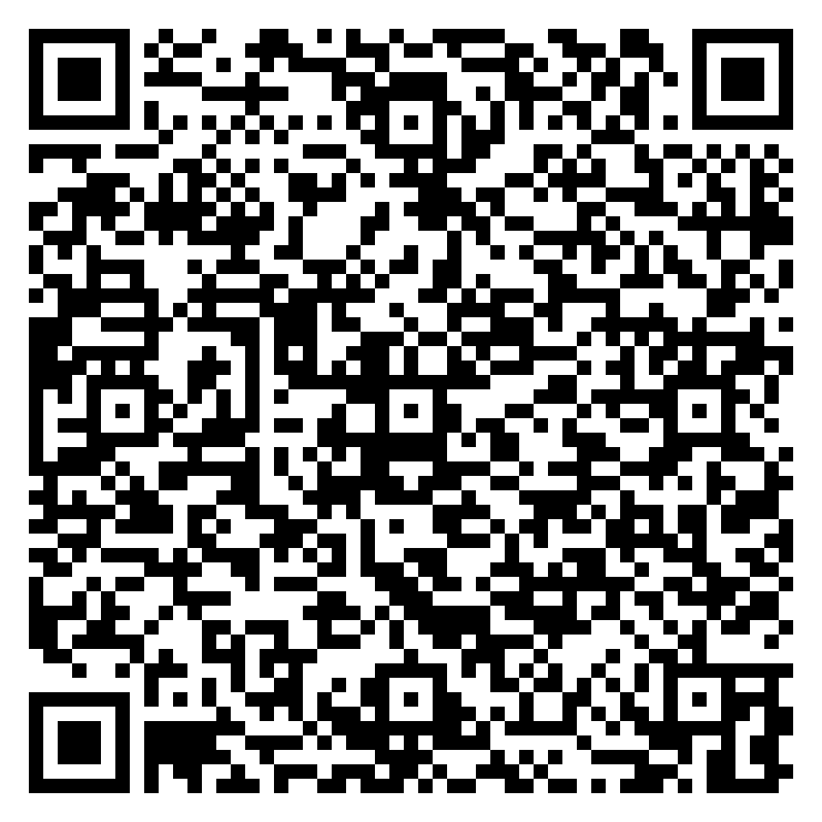 kod QR z danymi kontaktowymi 59219585800000