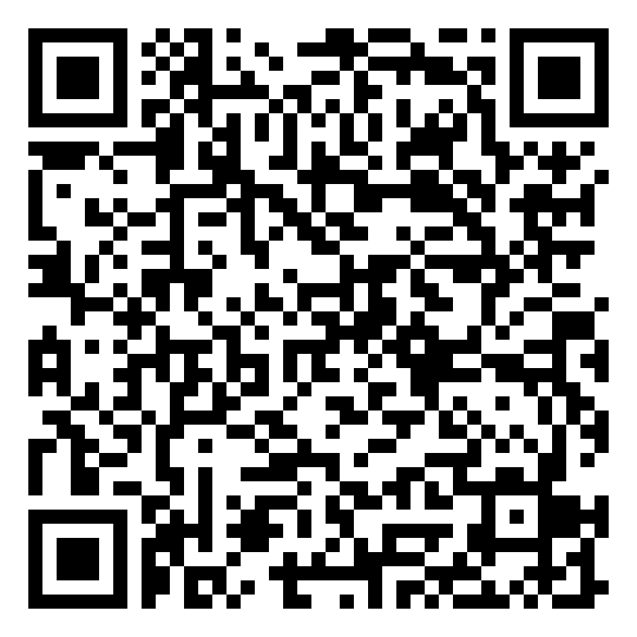 kod QR z danymi kontaktowymi 52741204500000