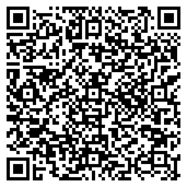 Gabriel Siemiątkowski Après Communications kod QR z danymi kontaktowymi kod QR z danymi kontaktowymi 52878251900000