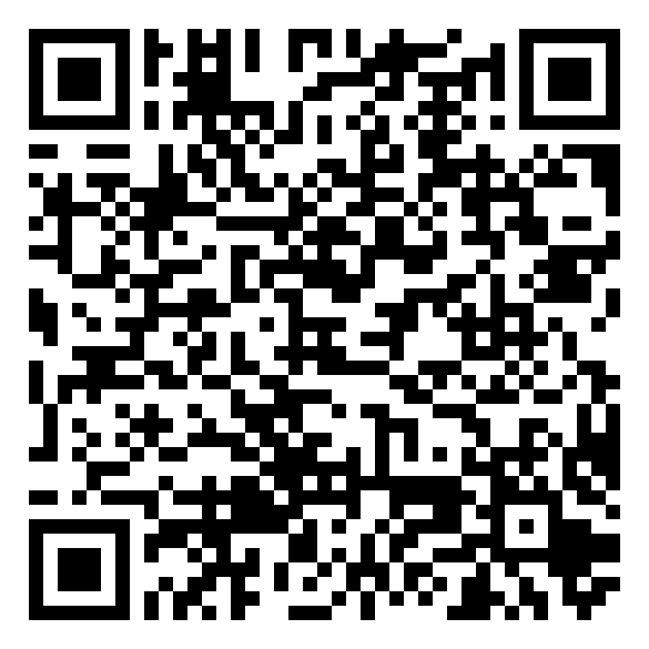 kod QR z danymi kontaktowymi 52275702900000