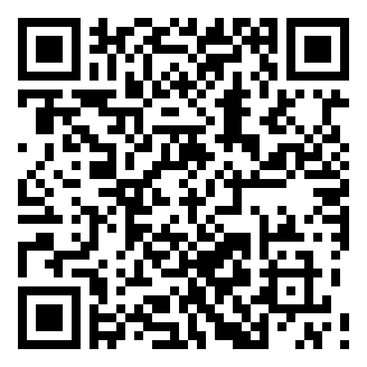 kod QR z danymi kontaktowymi 54299664600000
