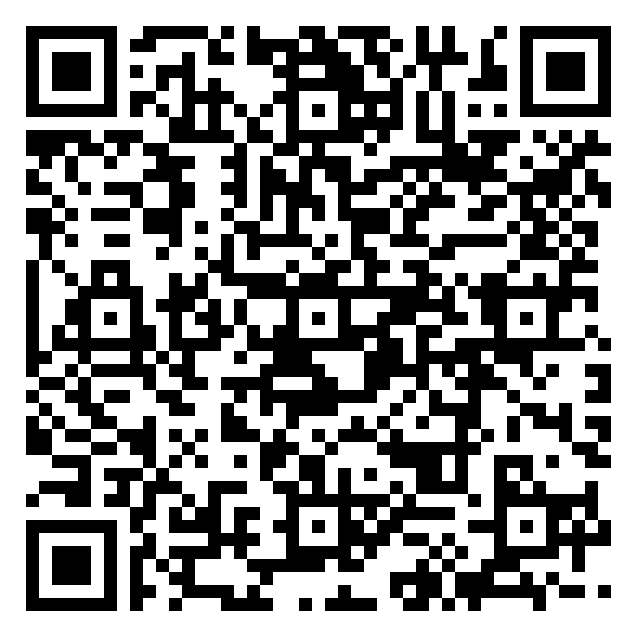 kod QR z danymi kontaktowymi 10132676900000