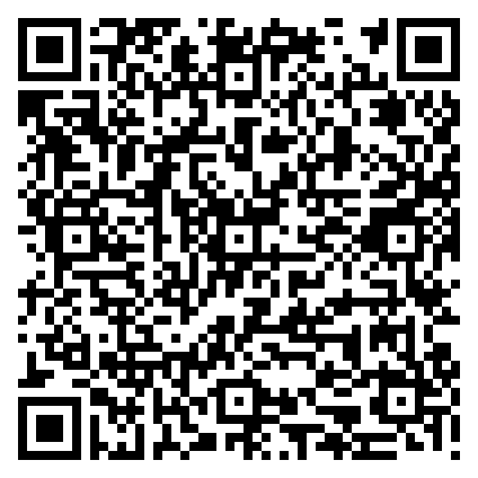 kod QR z danymi kontaktowymi 36700441000000