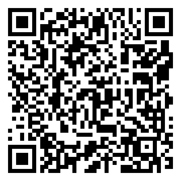 kod QR z danymi kontaktowymi 52231537200000