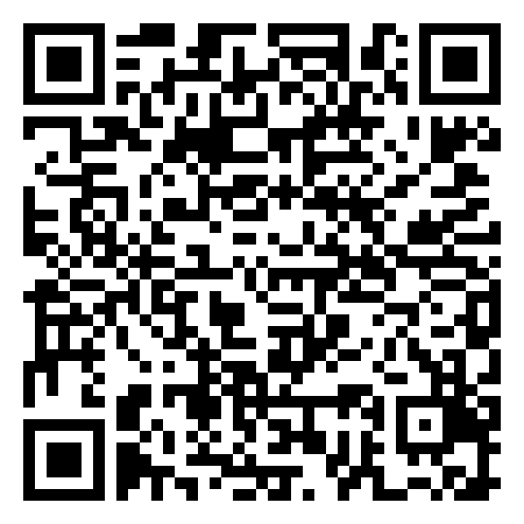 kod QR z danymi kontaktowymi 26068770000000