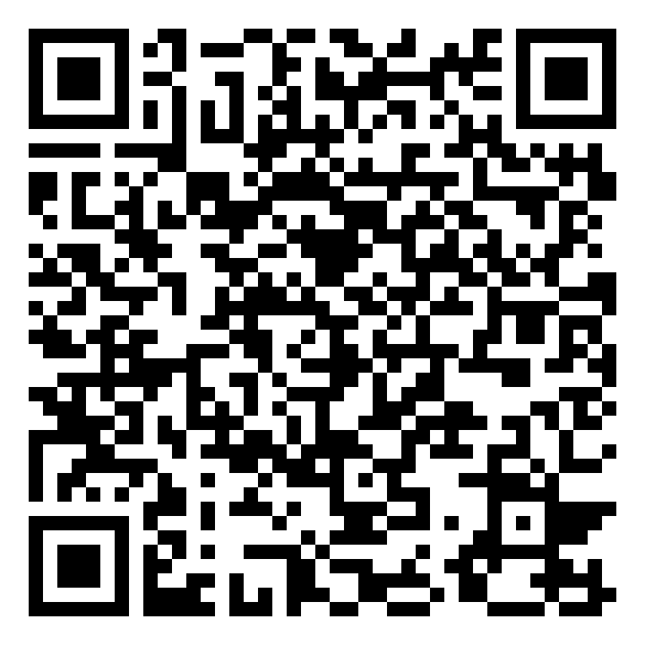 kod QR z danymi kontaktowymi 52637822800000