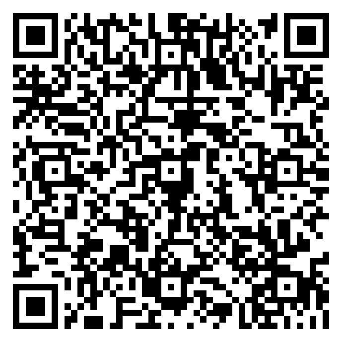 kod QR z danymi kontaktowymi 73163471800000