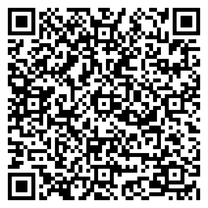 kod QR z danymi kontaktowymi 52184259500000