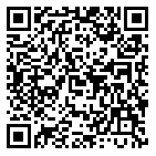kod QR z danymi kontaktowymi 97042754600000