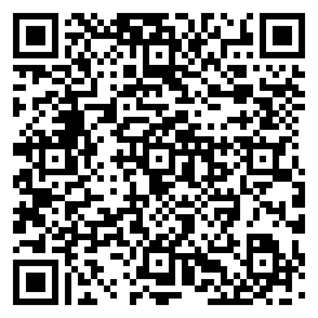 kod QR z danymi kontaktowymi 51019645100000
