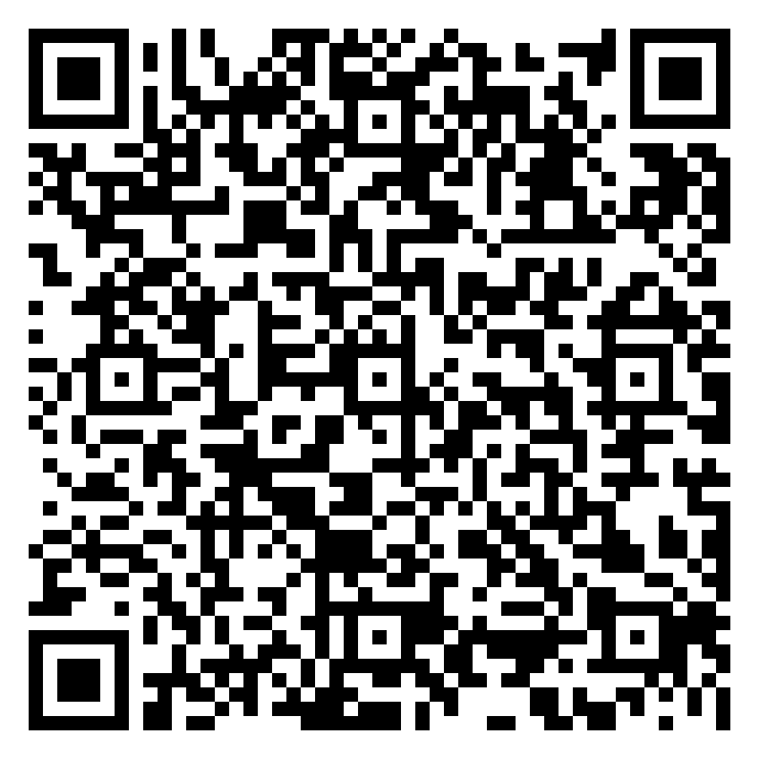 kod QR z danymi kontaktowymi 12145466400000