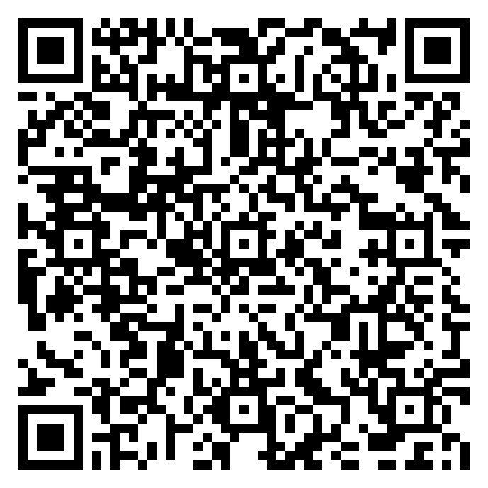 kod QR z danymi kontaktowymi 52490026400000