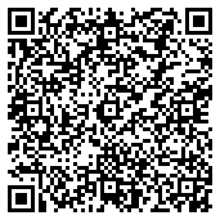 kod QR z danymi kontaktowymi 12276285300000