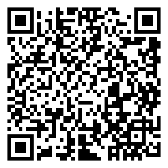 kod QR z danymi kontaktowymi 38584457300000