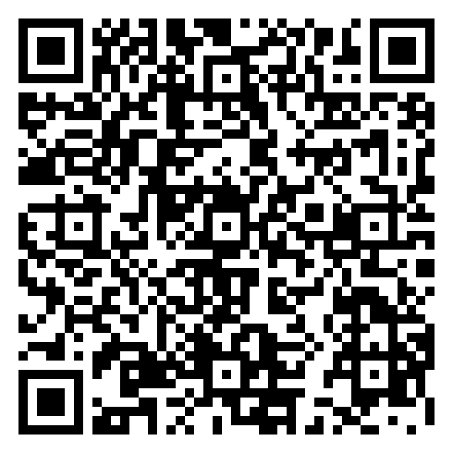 kod QR z danymi kontaktowymi 36581209200000