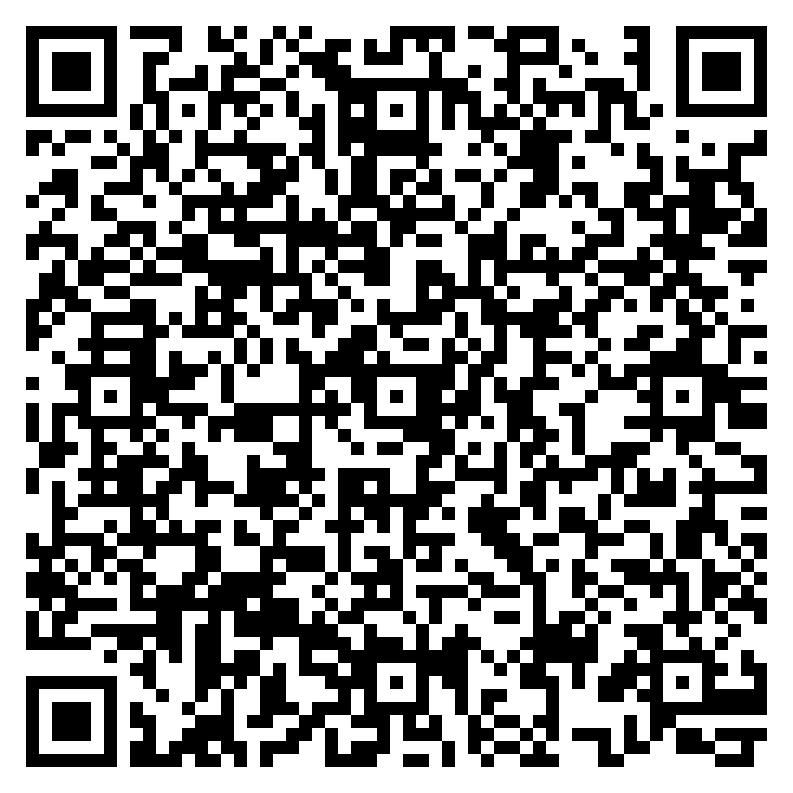 kod QR z danymi kontaktowymi 91135895000000