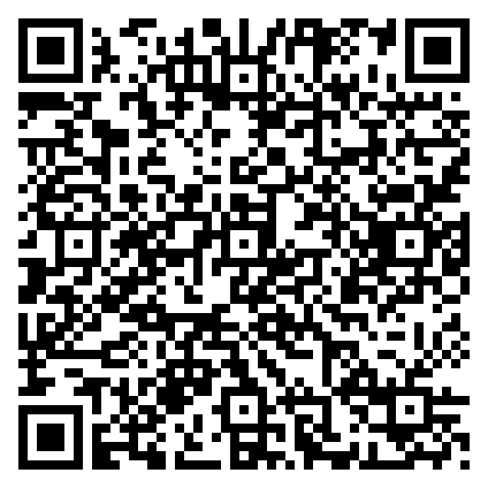 kod QR z danymi kontaktowymi 38277081600000