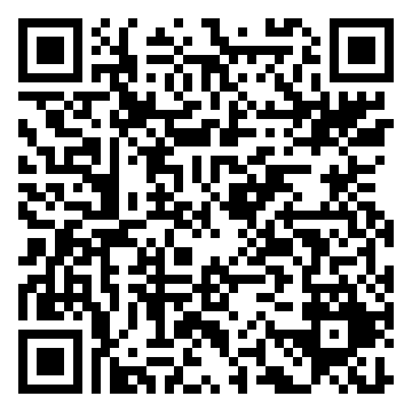 kod QR z danymi kontaktowymi 93007741600000