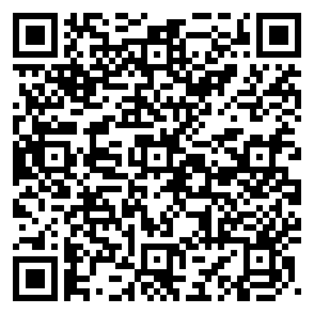 kod QR z danymi kontaktowymi 93006177000000