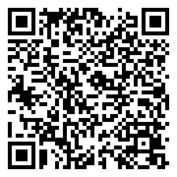 kod QR z danymi kontaktowymi 38597212400000