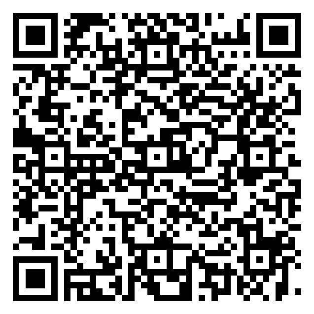 kod QR z danymi kontaktowymi 38653272300000