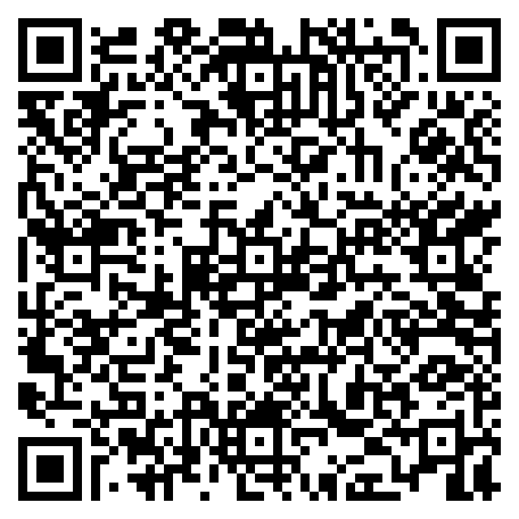 kod QR z danymi kontaktowymi 41001770100000