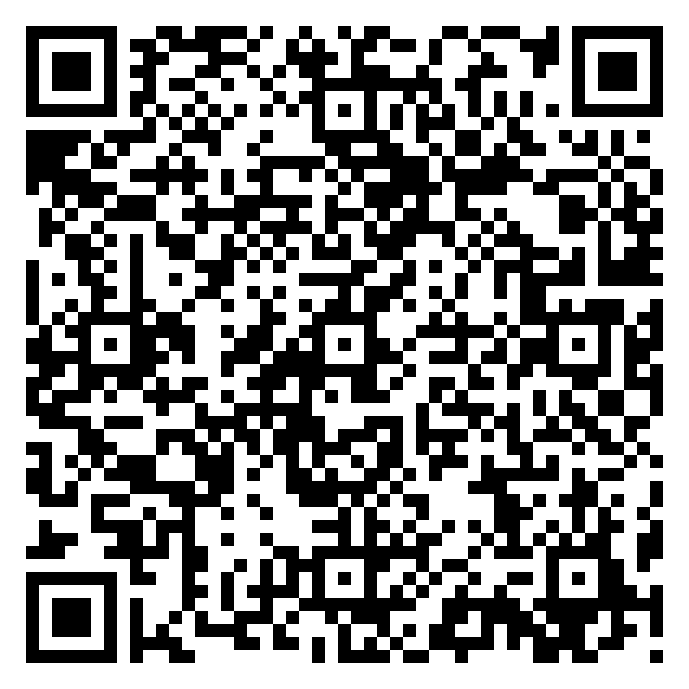 kod QR z danymi kontaktowymi 52260283500000