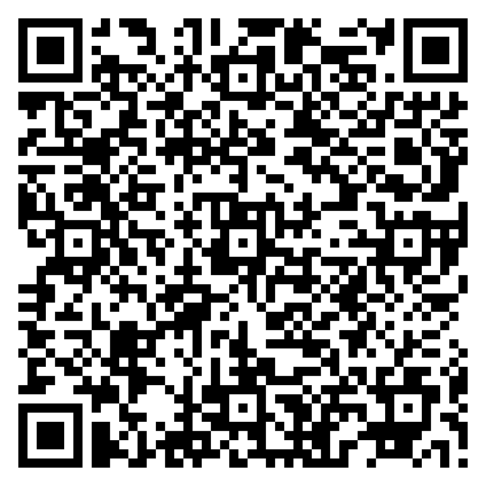 kod QR z danymi kontaktowymi 52989694600000