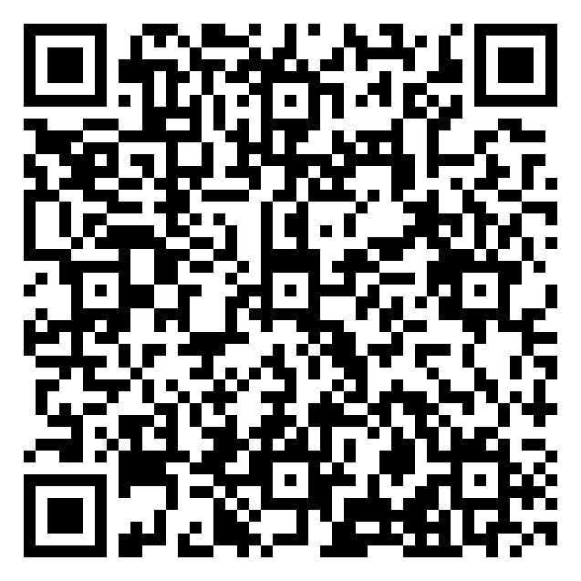 kod QR z danymi kontaktowymi 52490844900000