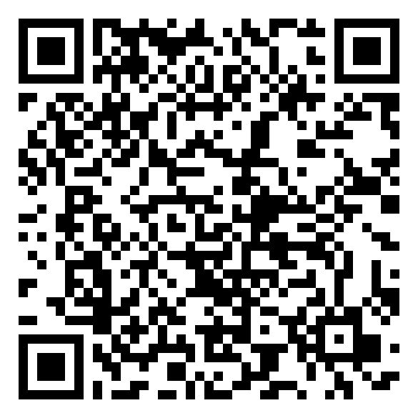 kod QR z danymi kontaktowymi 22171444100000
