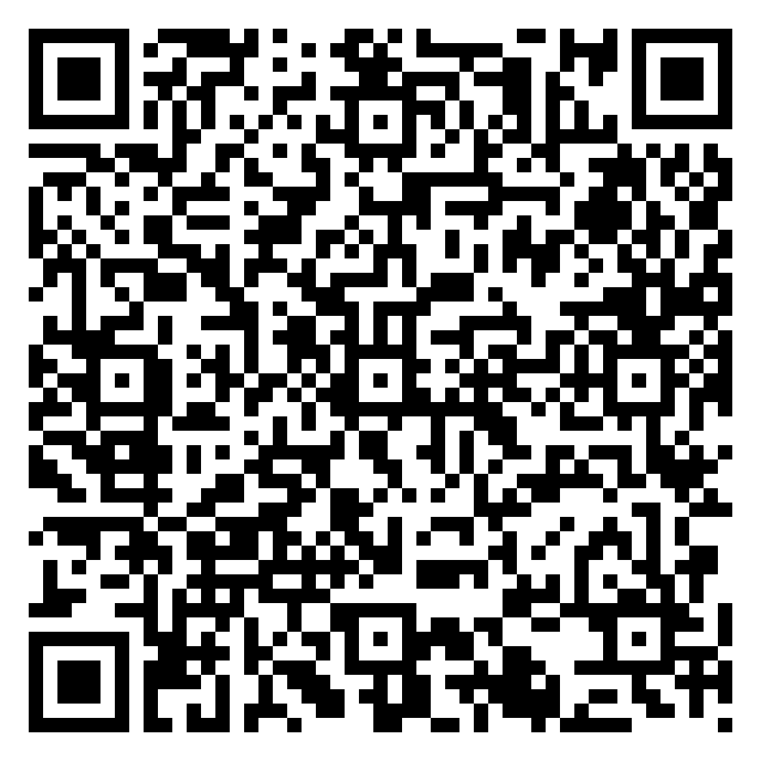 kod QR z danymi kontaktowymi 81000674800000