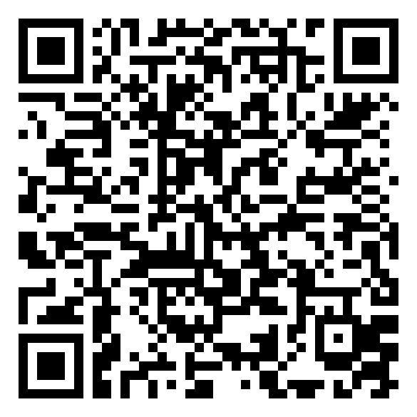kod QR z danymi kontaktowymi 38775345500000