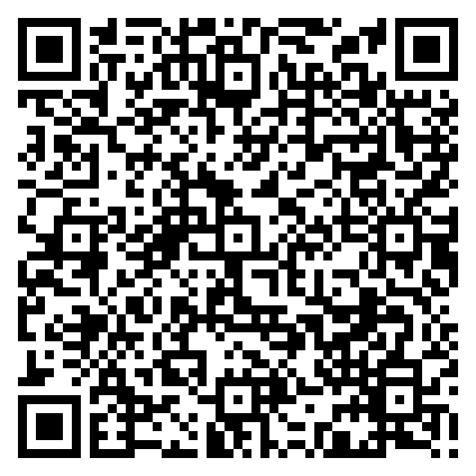 kod QR z danymi kontaktowymi 41156539100000
