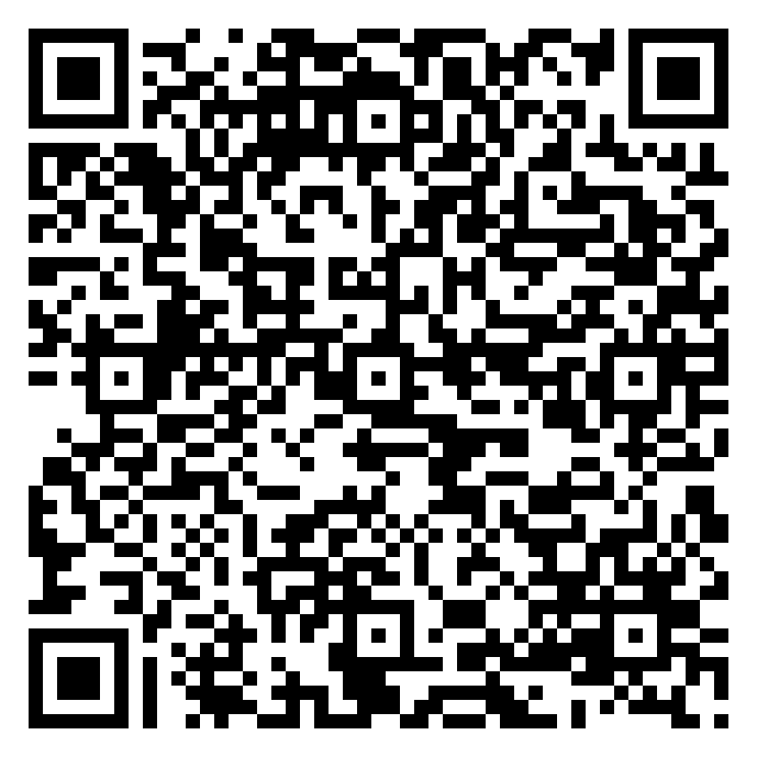 kod QR z danymi kontaktowymi 00000000000000