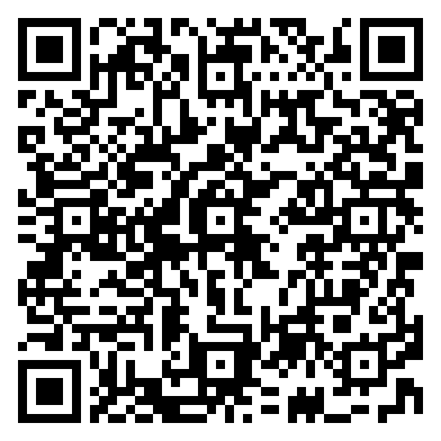 kod QR z danymi kontaktowymi 54294637000000