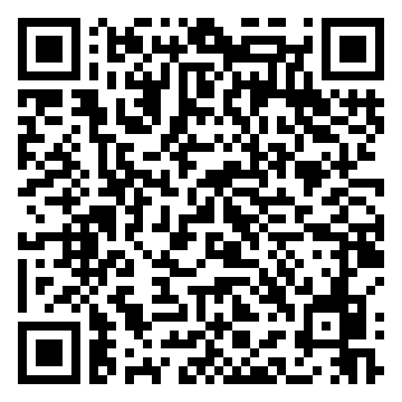kod QR z danymi kontaktowymi 36193026800000