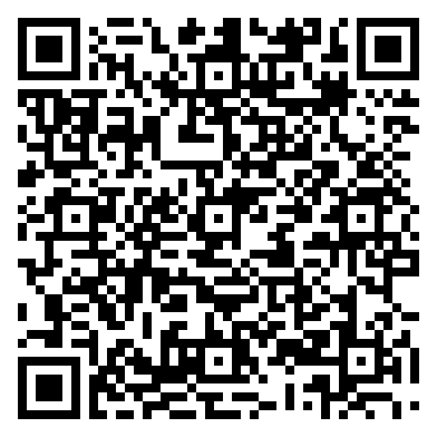 kod QR z danymi kontaktowymi 27678756900000