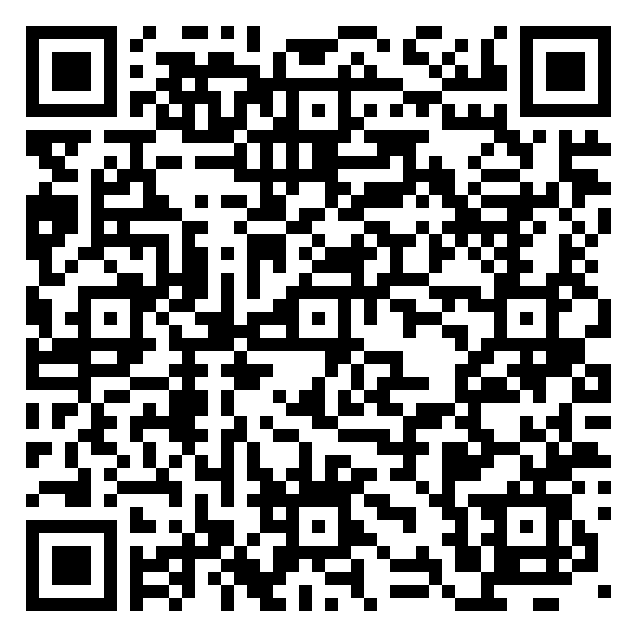 kod QR z danymi kontaktowymi 38346150800000