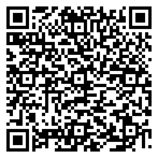 kod QR z danymi kontaktowymi 11053952100000