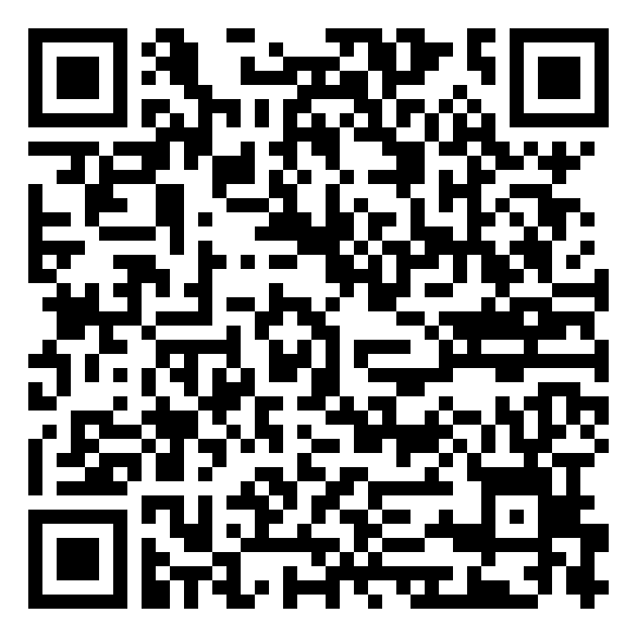 kod QR z danymi kontaktowymi 00000000000000