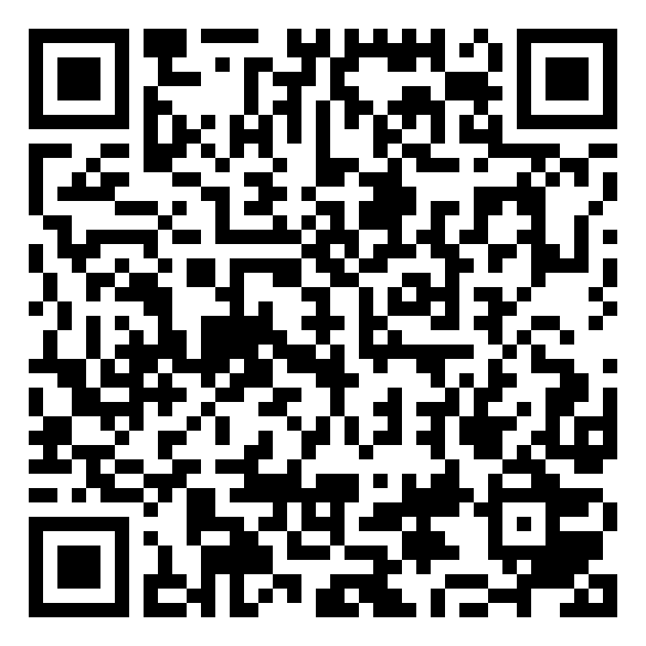 kod QR z danymi kontaktowymi 38271786800000