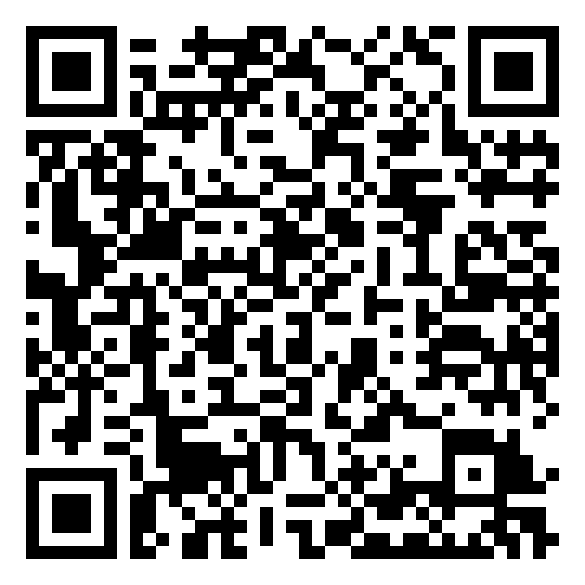 kod QR z danymi kontaktowymi 47323200800000